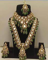 Shree Narsingh Jewellers